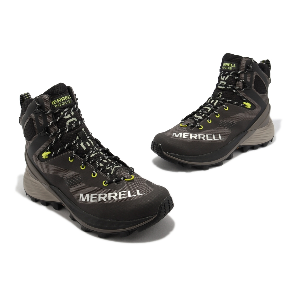 Merrell rogue store