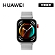 HUAWEI Watch Fit 3 1.82吋智慧手環 尼龍/皮革錶帶款 product thumbnail 2