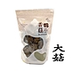 【魚池鄉農會】香菇-大菇90公克/包 product thumbnail 1