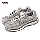 Nike 休閒鞋 P-6000 PRM 男鞋 女鞋 元祖灰 銀 復古 Y2K 運動鞋 FN6837-012 product thumbnail 1