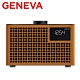 Geneva Acustica/Lounge Radio 鬧鐘收音機藍牙喇叭 product thumbnail 5
