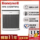 【強效淨味濾網組】美國Honeywell 淨味空氣清淨機 HPA-5350WTWV1(適用14-28坪｜小淨) product thumbnail 4