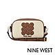 【NINE WEST】 春季美包多款任選(後背/肩背/斜背/手提包) product thumbnail 3