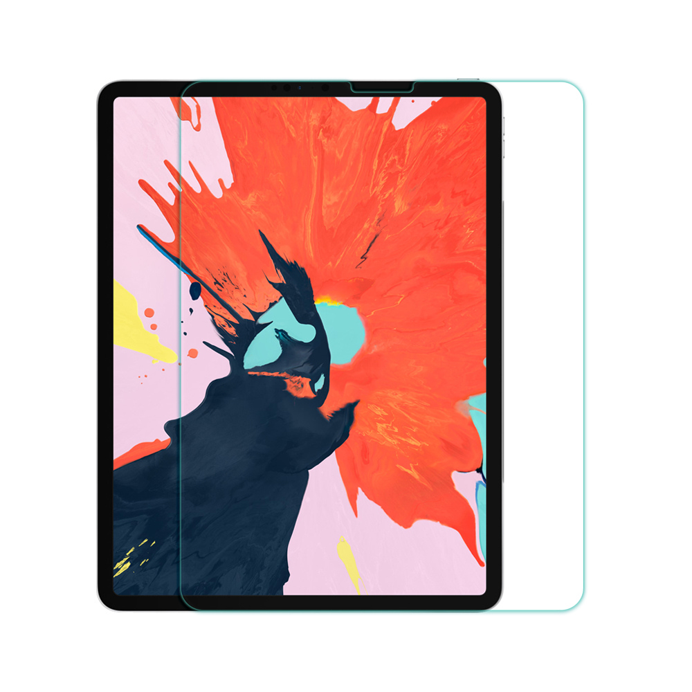 NILLKIN Apple iPad Pro 11Amazing H+ 防爆鋼化玻璃貼