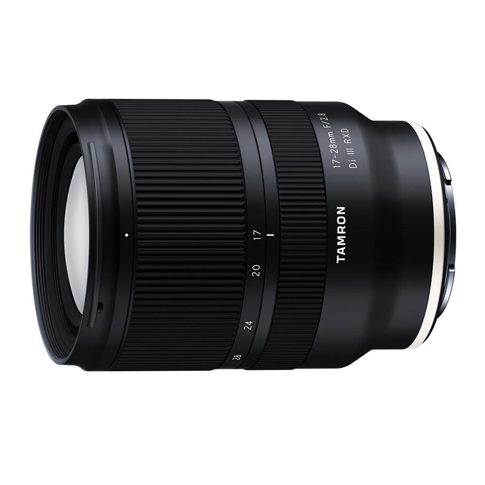 Tamron 17-28mm F2.8 DiIII RXD A046超廣角變焦鏡(公司貨) | 廣角鏡頭