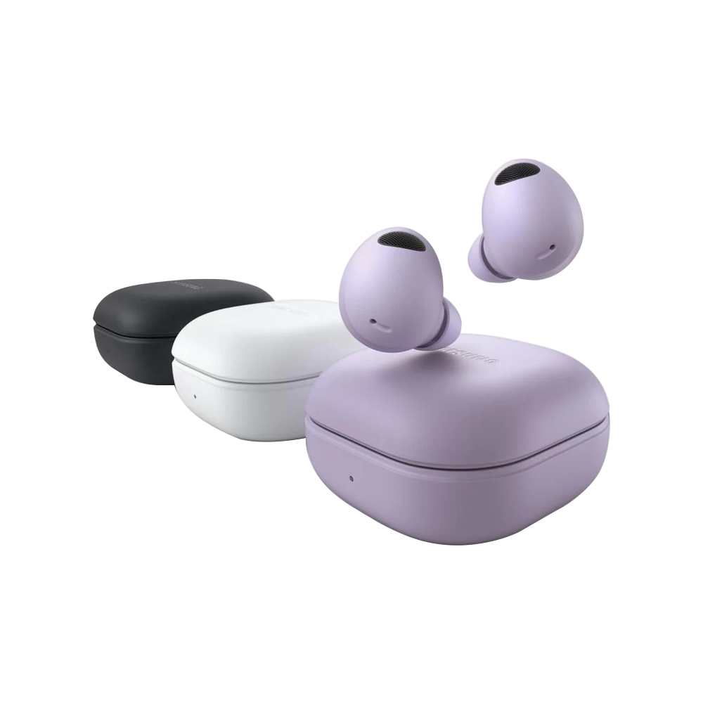 Samsung Galaxy Buds2 Pro 真無線藍牙耳機(R510)