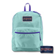 JanSport - OVEREXPOSED 系列後背包 -馬卡龍 product thumbnail 1