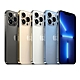 Apple iPhone 13 Pro 512G product thumbnail 1