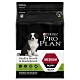 PRO PLAN冠能®-幼犬雞肉成長配方 2.5kg (PD01025)(購買第二件贈送寵物零食x1包) product thumbnail 1