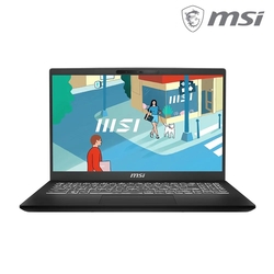 (M365組)MSI微星 Modern 15 H C13M-093TW 15.6吋商務筆電(i9-13900H/16G/1TB PCIe SSD/Win11)