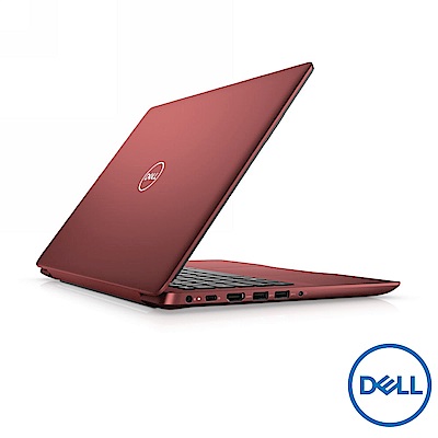 DELL Inspiron 5480 14吋筆電(i5-8265U/MX130/1T+128G) | Dell Inspiron 系列 |  Yahoo奇摩購物中心