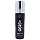 Schwarzkopf施華蔻 漢高公司貨 OSIS+ 奇蹟15 50ML 免沖洗 product thumbnail 1