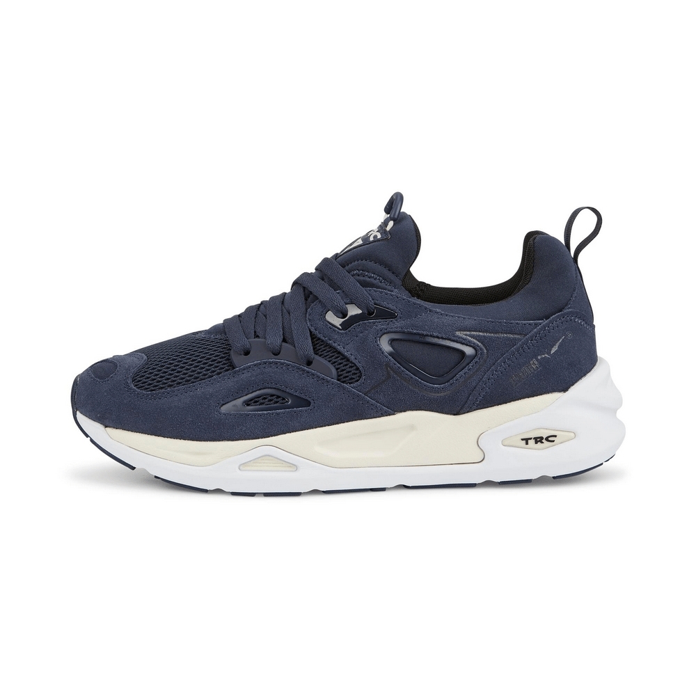 【PUMA官方旗艦】TRC Blaze Tonal 休閒運動鞋 男女共同 38861601