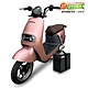 【向銓】MIKA 微型電動二輪車PEG-058/泰勝 TSV66(電動自行車) product thumbnail 1