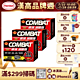 Combat威滅 滅蟑隊 居家防護 6入x3盒(除蟑螂/蟑螂藥) product thumbnail 2