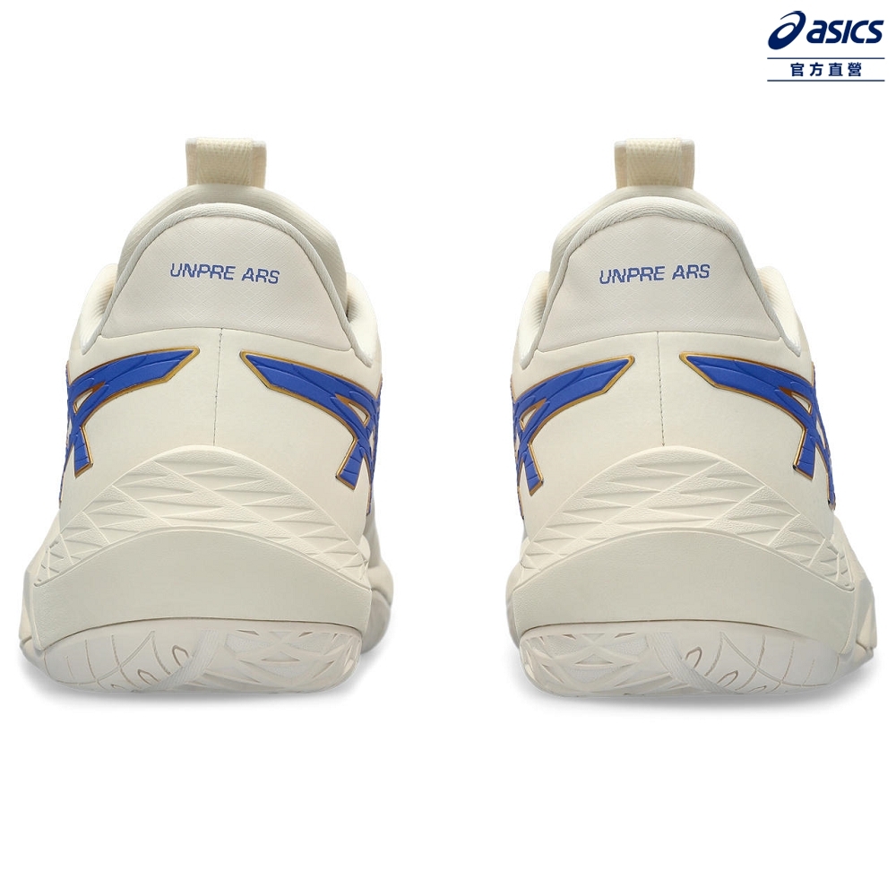 ASICS 亞瑟士UNPRE ARS LOW 2 男女中性款籃球鞋1063A083-200 | 其他