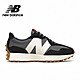 New Balance 爆款皮革327復古鞋(WS327KA/WS327KB/WS327KC) product thumbnail 10