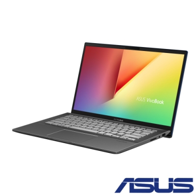 ASUS S431FL 14吋筆電 i7八代/12G/512GPCIe/MX250/特仕版