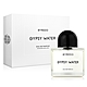 BYREDO 吉普賽之水淡香精100ml product thumbnail 1