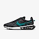 Nike Air Max Pre-Day SE [DH4642-001] 男 休閒鞋 運動 慢跑 虎紋 迷彩 氣墊 黑綠 product thumbnail 1