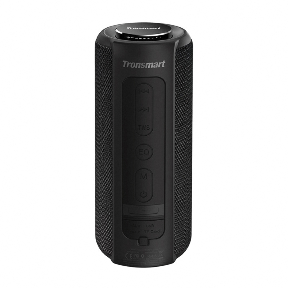 Tronsmart T6 Plus 40W 防水藍牙喇叭 product image 1