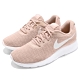 NIKE WMNS NIKE TANJUN 女鞋 812655202 product thumbnail 1