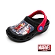 【Marvel 漫威】 童園丁鞋-黑紅/MNKG11750 product thumbnail 1