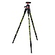 Manfrotto Off Road Tripod 戶外極輕三腳架 product thumbnail 9