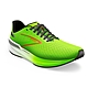 BROOKS 男鞋 慢跑鞋 推進加速象限 HYPERION GTS (1104081D308) product thumbnail 1