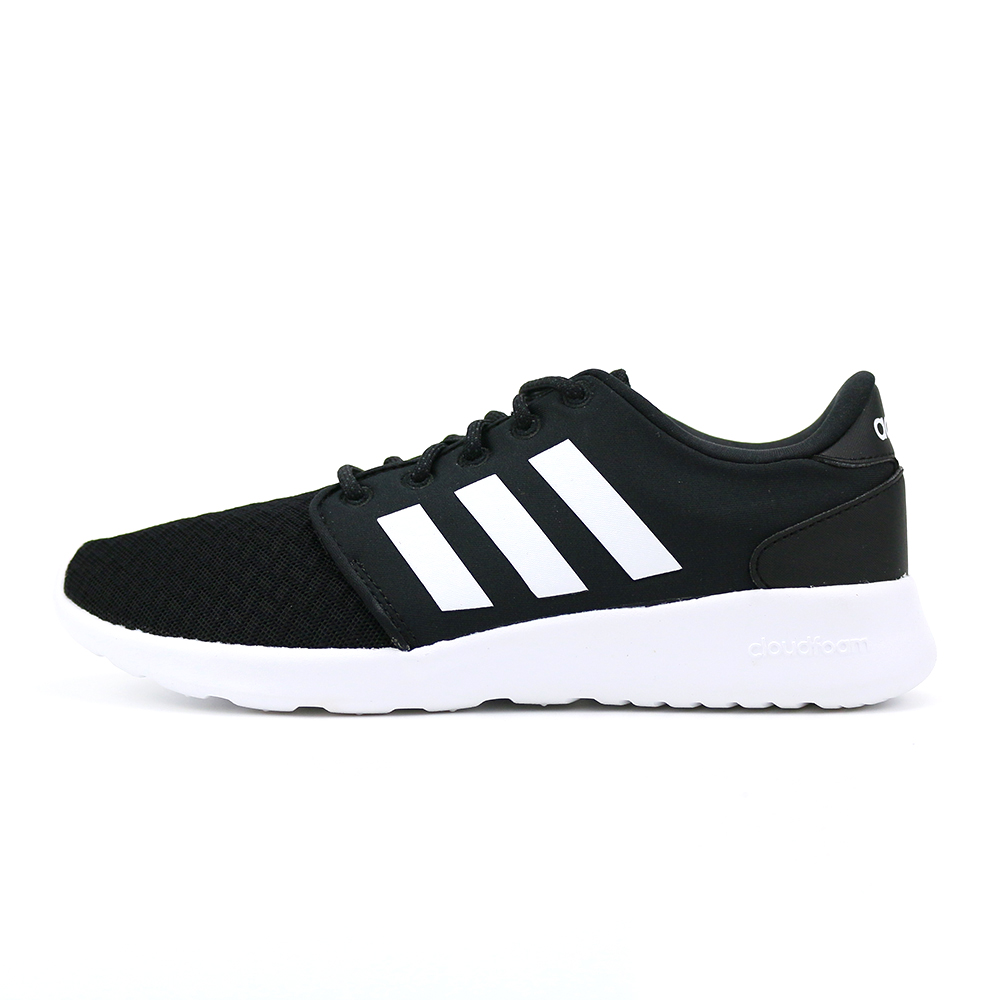 adidas qt racer 3d