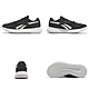 Reebok 慢跑鞋 Energen Lite 男鞋 女鞋 黑 白 灰 路跑 透氣 運動鞋 單一價 FX1205 product thumbnail 6
