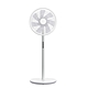 smartmi 智米 Fan3 無線變頻風扇 product thumbnail 1