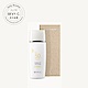 BEVY C. 輕盈防曬粉底露 SPF50+ / PA++++ 50mL product thumbnail 1