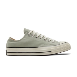 CONVERSE CHUCK 70 OX SUMMIT SAGE/EGRET/BLACK低筒 