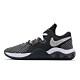 NIKE RENEW ELEVATE II 男休閒鞋-黑-CW3406004 product thumbnail 1