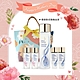 ESTEE LAUDER 雅詩蘭黛 原生露美肌透亮禮袋組[200ml+30mlX4]-母親節獻禮 product thumbnail 1