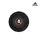 Adidas Training 重力藥球(8kg) product thumbnail 2