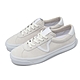 Vans 休閒鞋 Sport 73 Pig Suede 男鞋 女鞋 白 麂皮 復古 小白鞋 情侶鞋 VN000CR1WWW product thumbnail 1