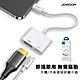 【Joyroom】Lightning to HDMI 轉接器/轉接線 product thumbnail 1