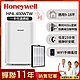 【一年份濾網組】美國Honeywell 純淨空氣清淨機HPA-400WTW(適用9-18坪｜小純) product thumbnail 2