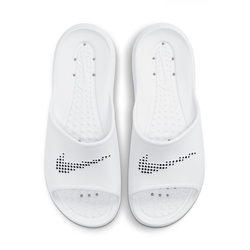 NIKE 拖鞋 男鞋 運動拖鞋 VICTORI ONE SHOWER SLIDE 白 CZ5478-100