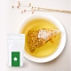 KOOS-韃靼黃金蕎麥茶-獨享組1袋(10包入) product thumbnail 1