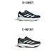 【Adidas 愛迪達】休閒鞋 慢跑鞋 運動鞋 STAN SMITH W 男女 A-GX4625 B-ID9844 C-FX5508 D-ID6921 E-HQ1351 product thumbnail 7