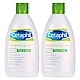 Cetaphil舒特膚 長效潤膚乳200ml(2入特惠) product thumbnail 1