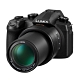 PANASONIC DC-FZ1000 II (公司貨) product thumbnail 2