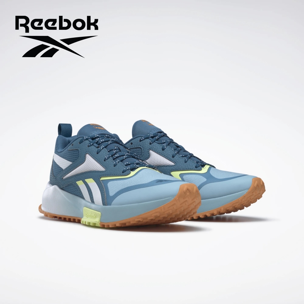 Reebok_LAVANTE TRAIL 2 慢跑鞋_女_HR1880