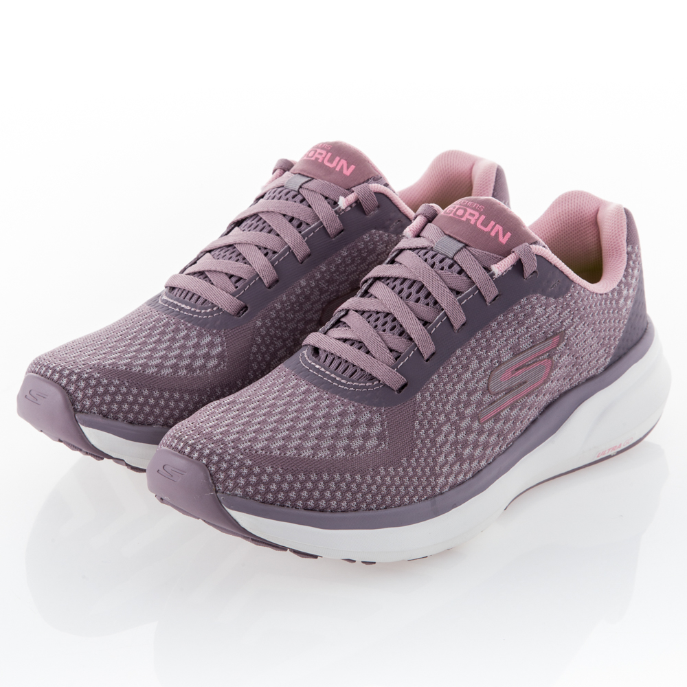 skechers gorun pure