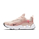 Nike Ryz 365 2 女 休閒鞋 粉-CU4874800 product thumbnail 1