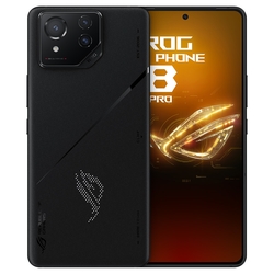 ASUS  ROG Phone 8 Pro (16G/512G) 6.78吋 八核 電競智慧型手機