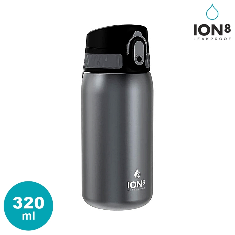 ION8 Pod Thermal 保溫水壺 I8TS350 / Grey灰